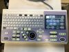 OLYMPUS EU-ME1 with GF-UE260-AL5 Endoscopic Ultrasound System