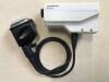 OLYMPUS MAJ-935 Probe Driving Unit