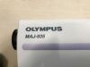 OLYMPUS MAJ-935 Probe Driving Unit