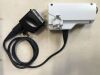 OLYMPUS MAJ-935 Probe Driving Unit