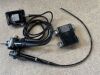 OLYMPUS BF-UC260F-OL8 Bronchoscope