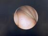 OLYMPUS BF-UC260F-OL8 Bronchoscope