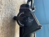 OLYMPUS BF-UC260F-OL8 Bronchoscope