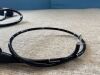 OLYMPUS BF-UC260F-OL8 Bronchoscope