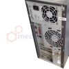SIEMENS 03814568 3814568 IRS Tower PC CT Scanner