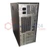SIEMENS MTB-D2817 Celsius W370 E80+ CT Scanner