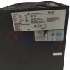 SIEMENS MTB-D2817 Celsius W370 E80+ CT Scanner