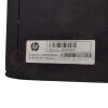 TOSHIBA C3R23UC Vitrea Workstation CT Workstation