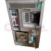 SIEMENS 08380417 8380417 07749513 M420 CT Scanner