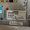 SIEMENS 08380417 8380417 07749513 M420 CT Scanner