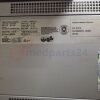 SIEMENS 08380417 8380417 07749513 M420 CT Scanner