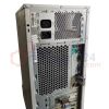 SIEMENS MTB-D2317 Celsius W350 CT Scanner