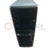 PHILIPS PW403ET xw4400 Workstation Mammo Unit