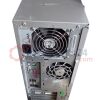 PHILIPS PW403ET xw4400 Workstation Mammo Unit