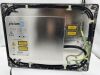 PHILIPS 989601041402 Pixium 4700 Detector  Angio Lab