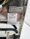 PHILIPS 989601041402 Pixium 4700 Detector  Angio Lab
