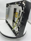 PHILIPS 989601041402 Pixium 4700 Detector  Angio Lab