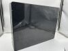 PHILIPS 989601041402 Pixium 4700 Detector  Angio Lab