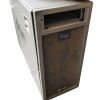 SUN 602-3088-01 500S Workstation CT Workstation