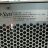SUN 602-3088-01 500S Workstation CT Workstation