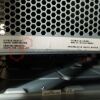 SUN 602-3088-01 500S Workstation CT Workstation