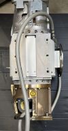 PHILIPS 989000080071 MRC 2000407 ROT-GS 1004 Angio Lab