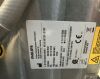 PHILIPS 989000080071 MRC 2000407 ROT-GS 1004 Angio Lab