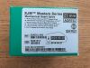 ST JUDE 23AECJ-502 SJM Masters Series Mechanical Heart AORTIC Valve 23mm(X)