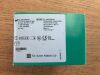 ST JUDE 23AECJ-502 SJM Masters Series Mechanical Heart AORTIC Valve 23mm(X)