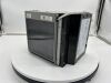 PHILIPS 989601022322 Nicol CV  Angio Lab