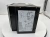 PHILIPS 989601022322 Nicol CV  Angio Lab