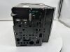 PHILIPS 989601022322 Nicol CV  Angio Lab
