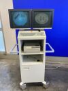 SIEMENS SIREMOBIL Compact C-Arm