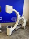 SIEMENS SIREMOBIL Compact C-Arm
