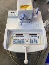 SIEMENS SIREMOBIL Compact C-Arm