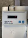 SIEMENS SIREMOBIL Compact C-Arm