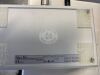 SIEMENS SIREMOBIL Compact C-Arm