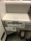 SIEMENS SIREMOBIL Compact C-Arm