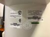 SIEMENS SIREMOBIL Compact C-Arm
