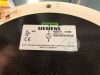 SIEMENS SIREMOBIL Compact C-Arm
