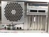 SIEMENS 8377694 IRS3-REC Computer CT Scanner