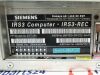 SIEMENS 8377694 IRS3-REC Computer CT Scanner