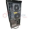 SIEMENS 8377793 IRS3-TCR Computer CT Scanner