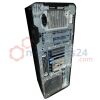 PHILIPS 455011002031 Extended Brilliance Workspace PC CT Scanner
