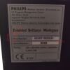 PHILIPS 455011002031 Extended Brilliance Workspace PC CT Scanner