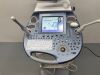 GE Voluson E6 Ultrasound - Shared Service