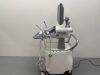 GE Voluson E6 Ultrasound - Shared Service