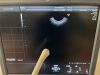 GE Voluson E6 Ultrasound - Shared Service