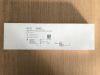 ARCURO MEDICAL SBD-SB-12-001 SuperBall Meniscal Repair System (X)