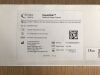 ARCURO MEDICAL SBD-SB-12-001 SuperBall Meniscal Repair System (X)